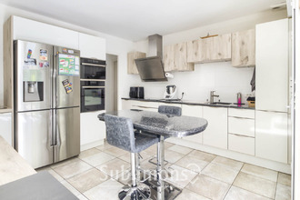 achat maison sulniac 56250