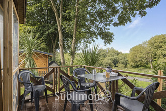 achat maison sulniac 56250