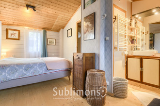 achat maison sulniac 56250