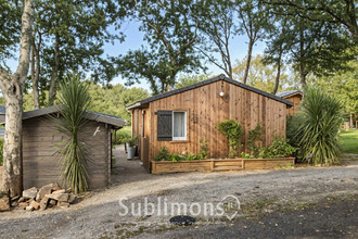 achat maison sulniac 56250