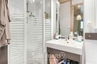 achat maison sulniac 56250