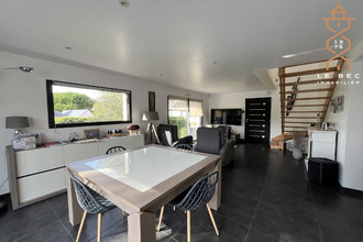 achat maison sulniac 56250