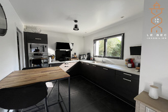 achat maison sulniac 56250