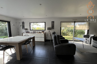 achat maison sulniac 56250