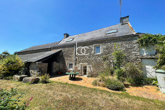 achat maison sulniac 56250