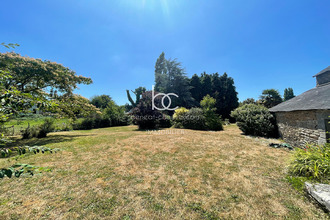 achat maison sulniac 56250