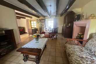 achat maison sulniac 56250