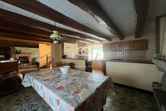 achat maison sulniac 56250