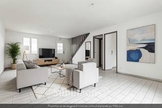 achat maison sulniac 56250