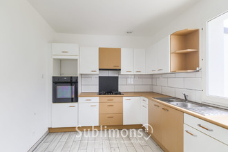 achat maison sulniac 56250