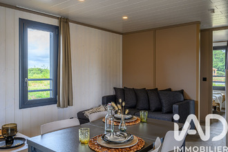 achat maison sulniac 56250