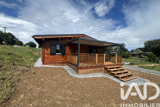 achat maison sulniac 56250