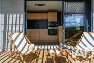 achat maison sulniac 56250