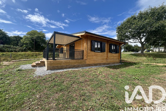 achat maison sulniac 56250