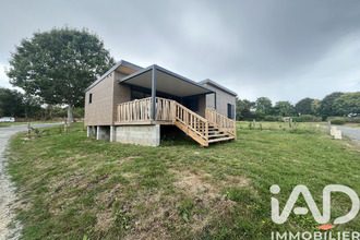 achat maison sulniac 56250