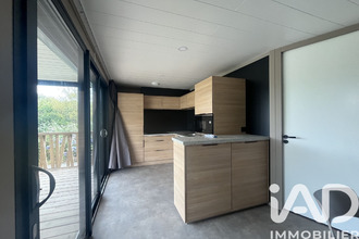 achat maison sulniac 56250