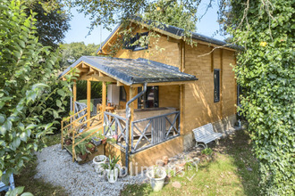 achat maison sulniac 56250