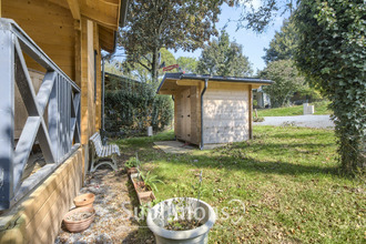 achat maison sulniac 56250