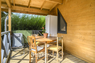 achat maison sulniac 56250