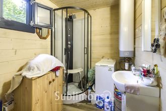 achat maison sulniac 56250