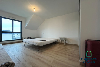 achat maison sulniac 56250