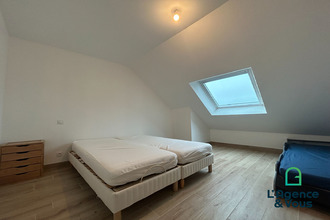 achat maison sulniac 56250