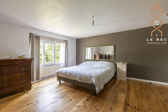 achat maison sulniac 56250