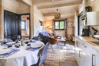 achat maison sulniac 56250