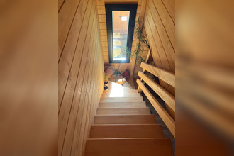 achat maison sulniac 56250