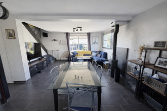 achat maison sulniac 56250