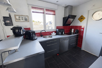 achat maison sulniac 56250