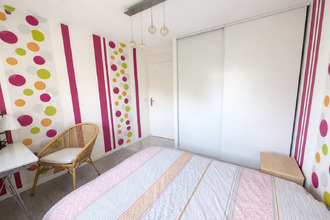 achat maison sulniac 56250