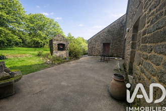 achat maison sulniac 56250