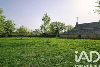 achat maison sulniac 56250