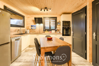 achat maison sulniac 56250