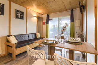 achat maison sulniac 56250