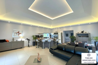 achat maison sulniac 56250