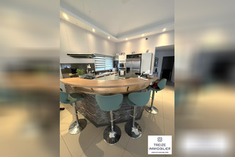 achat maison sulniac 56250