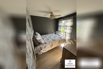 achat maison sulniac 56250