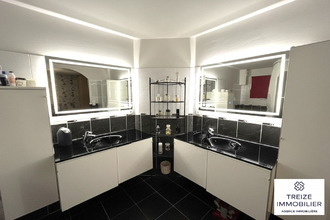 achat maison sulniac 56250