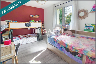 achat maison sulniac 56250