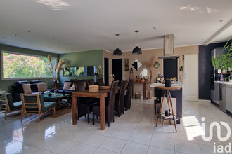 achat maison sulniac 56250