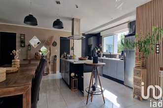 achat maison sulniac 56250