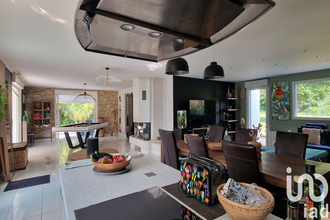 achat maison sulniac 56250