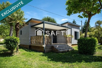 achat maison sulniac 56250