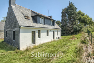 achat maison sulniac 56250