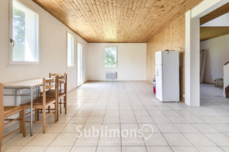 achat maison sulniac 56250