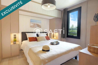 achat maison sulniac 56250