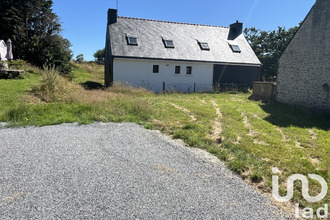 achat maison sulniac 56250
