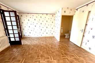 achat maison sulniac 56250